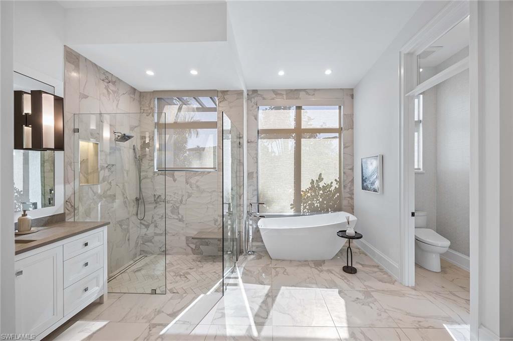 COQUINA SANDS - Residential