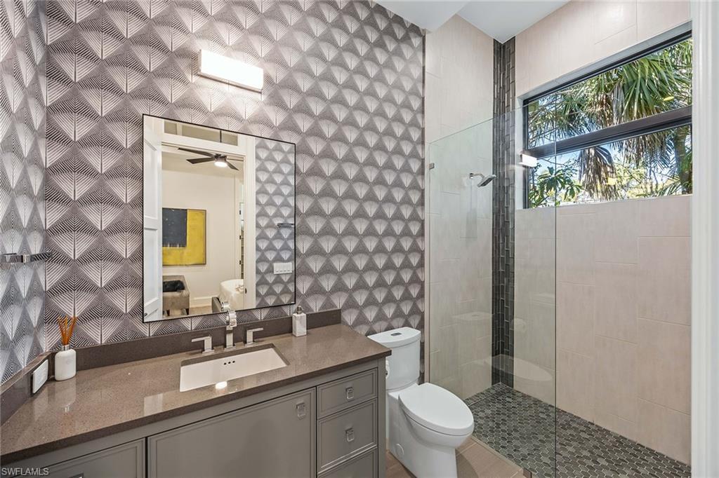 COQUINA SANDS - Residential