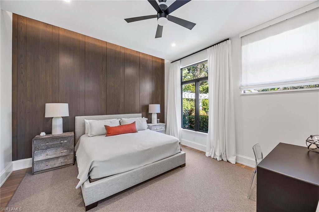 COQUINA SANDS - Residential