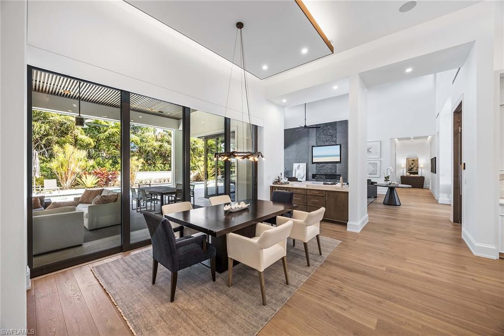 COQUINA SANDS - Residential