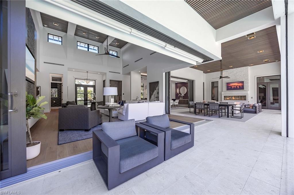 COQUINA SANDS - Residential