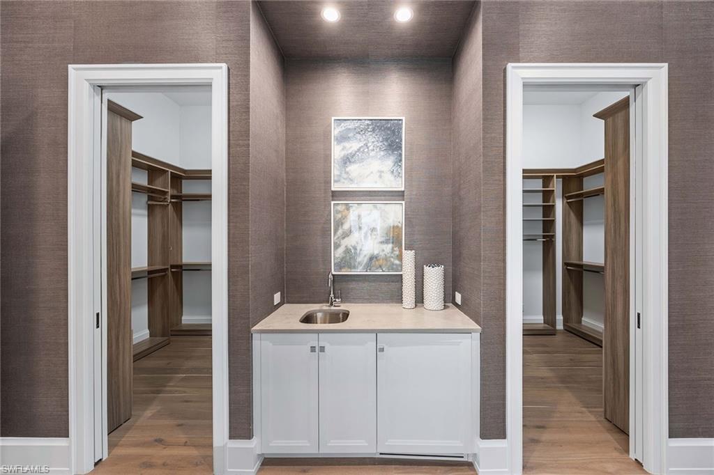 COQUINA SANDS - Residential