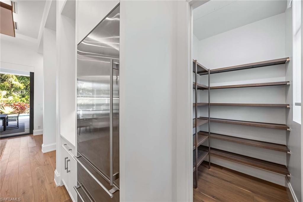 COQUINA SANDS - Residential