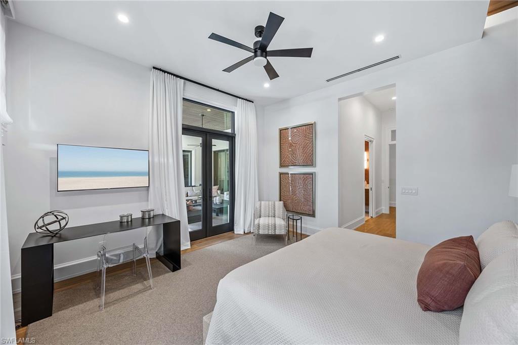 COQUINA SANDS - Residential