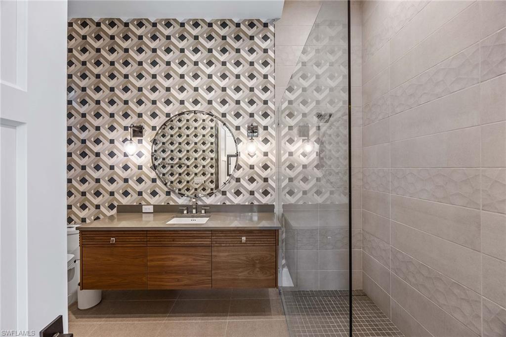 COQUINA SANDS - Residential