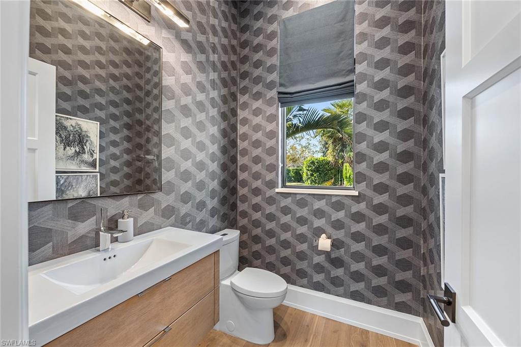 COQUINA SANDS - Residential