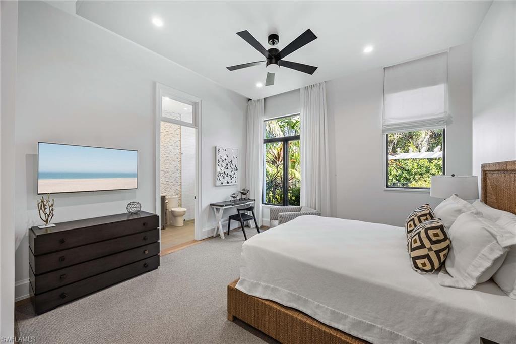 COQUINA SANDS - Residential