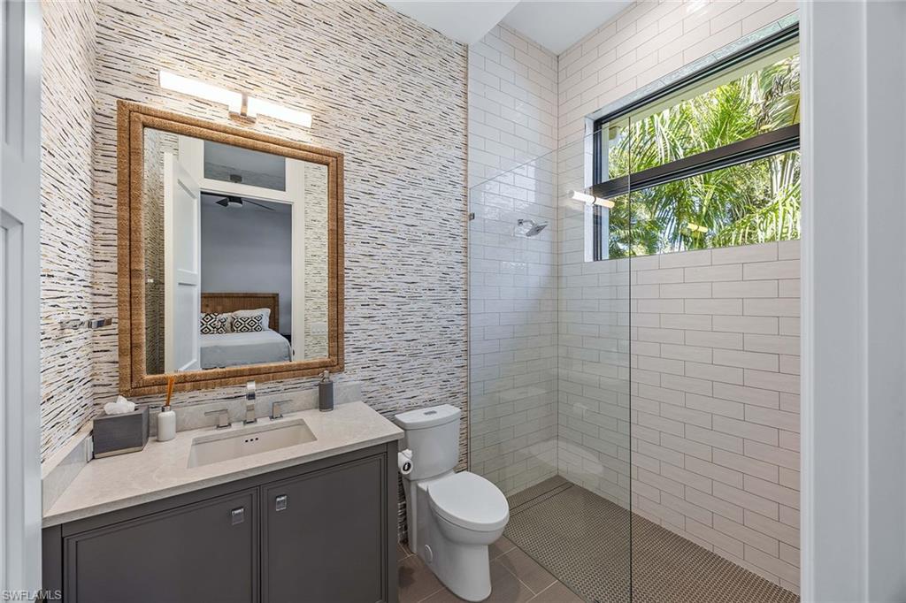 COQUINA SANDS - Residential