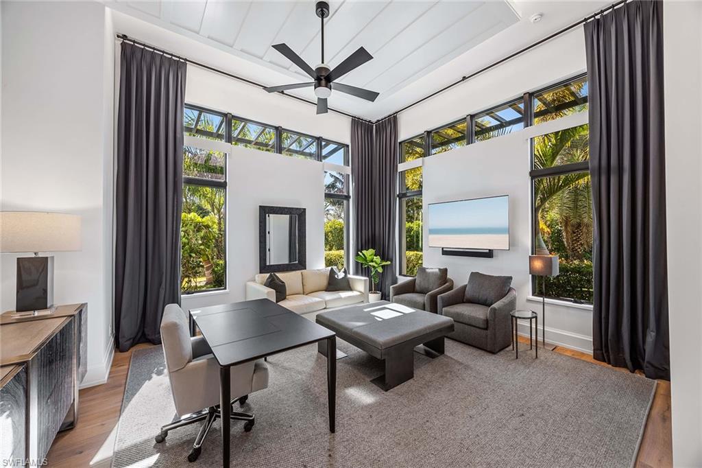 COQUINA SANDS - Residential