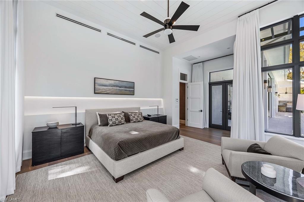 COQUINA SANDS - Residential