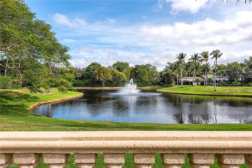 BAY COLONY SHORES - Residential
