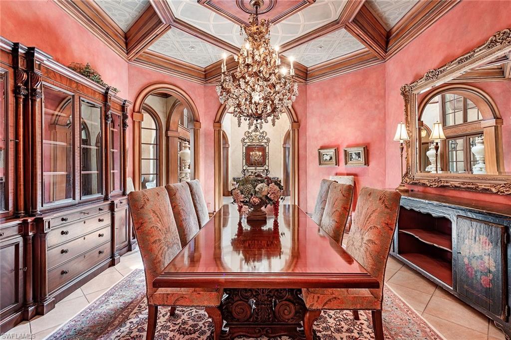 BAY COLONY SHORES - Residential