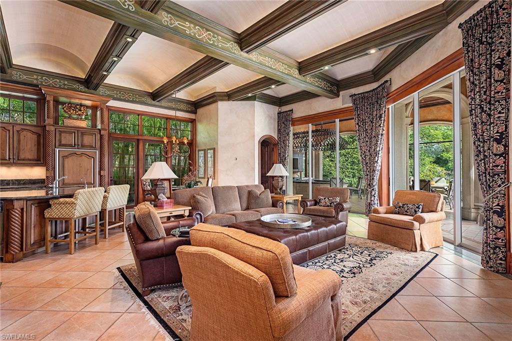 BAY COLONY SHORES - Residential