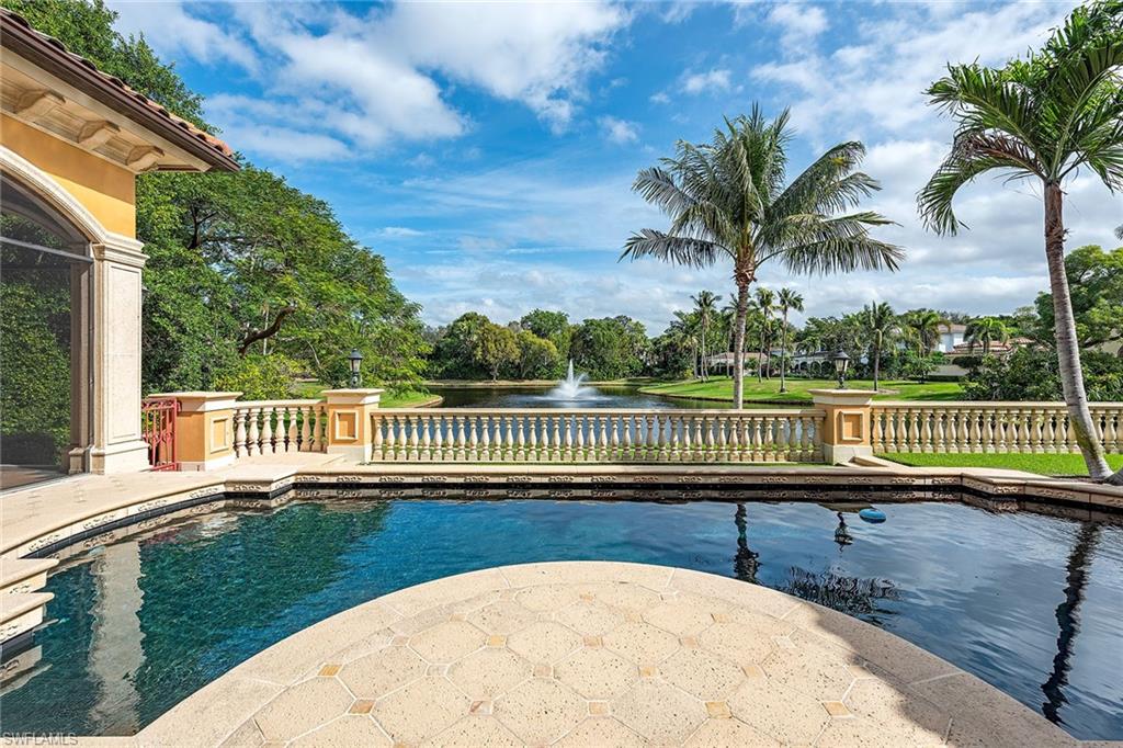 BAY COLONY SHORES - Residential