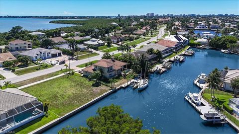 1972 San Marco RD MARCO ISLAND FL 34145