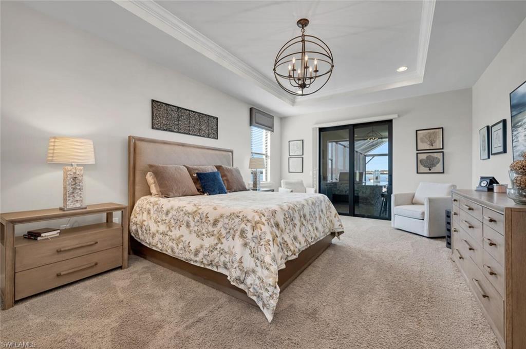 CORKSCREW SHORES - Residential