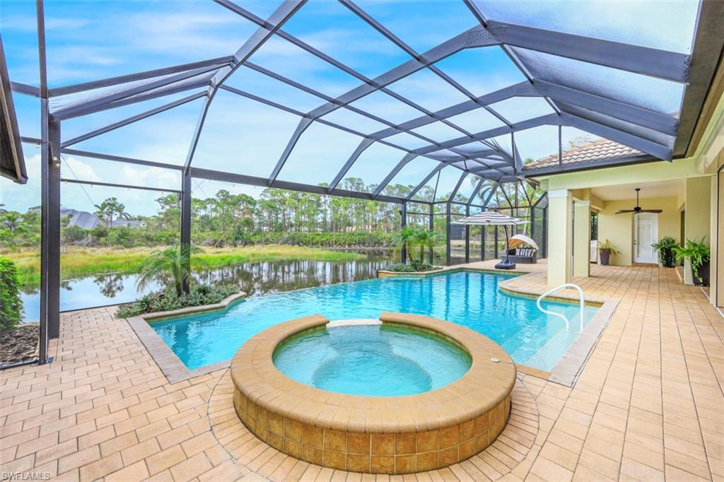 AUDUBON COUNTRY CLUB - Residential