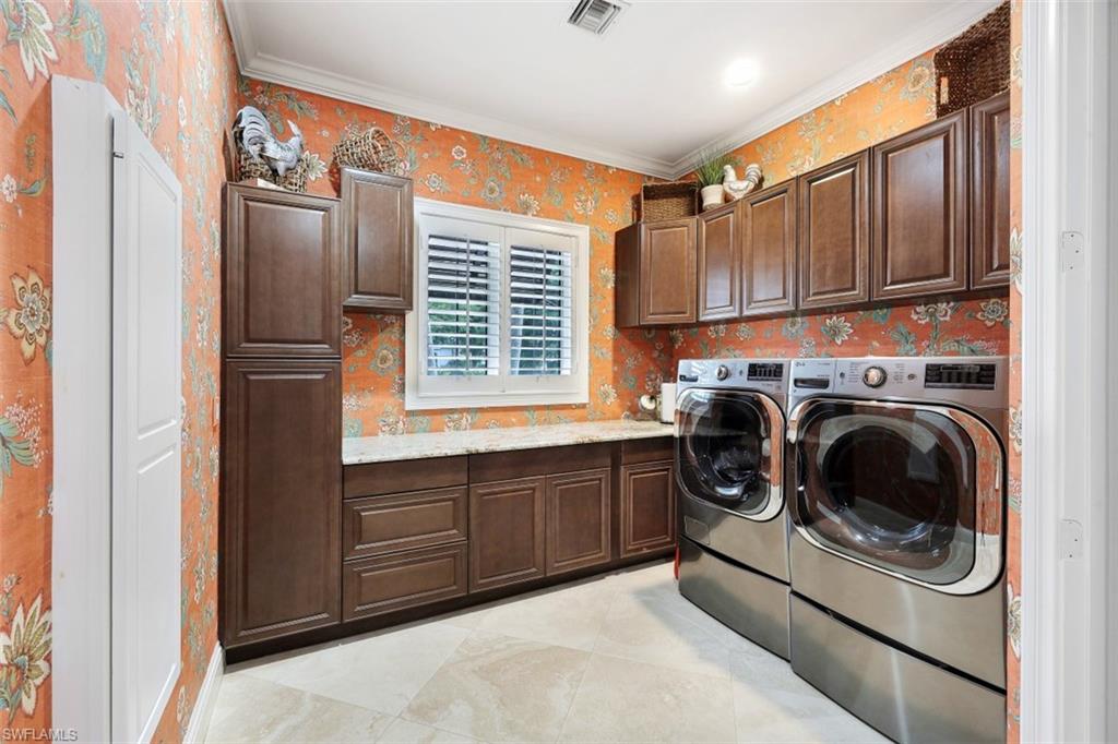 AUDUBON COUNTRY CLUB - Residential