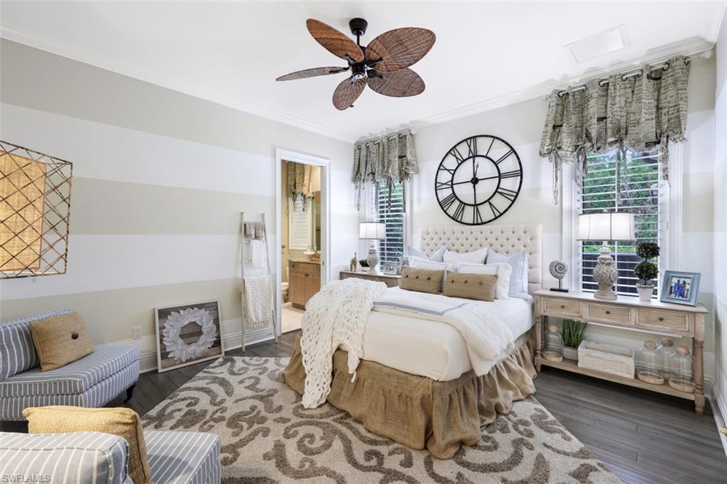 AUDUBON COUNTRY CLUB - Residential