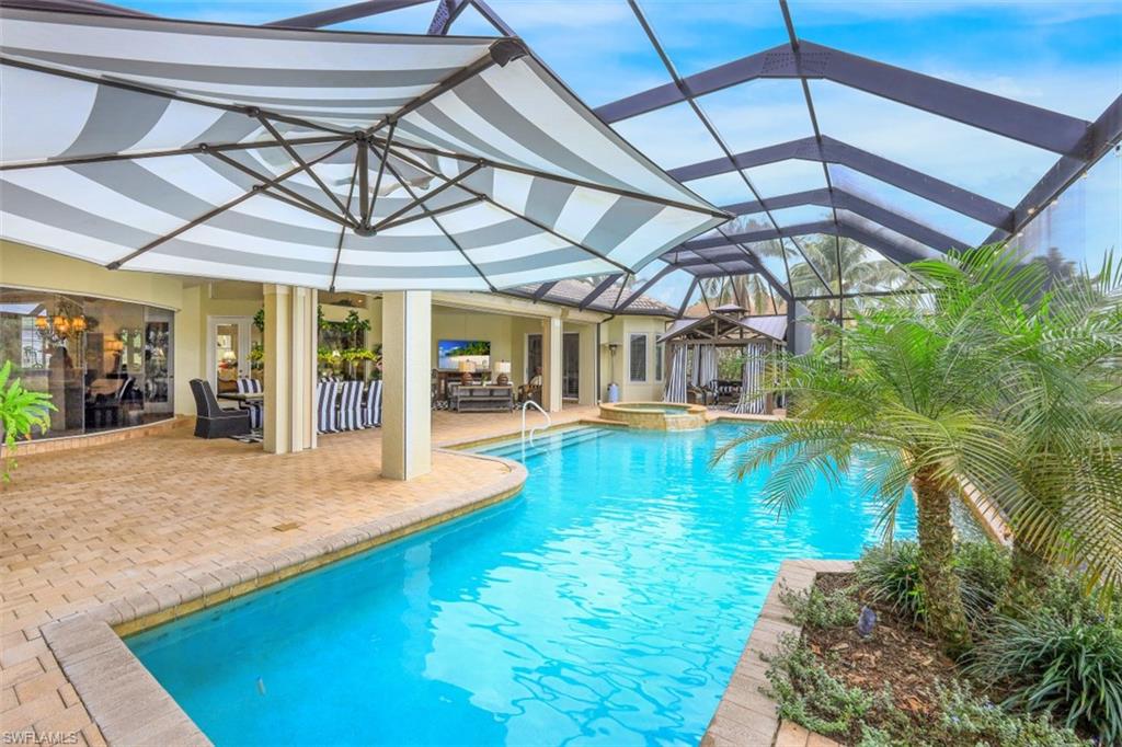 AUDUBON COUNTRY CLUB - Residential