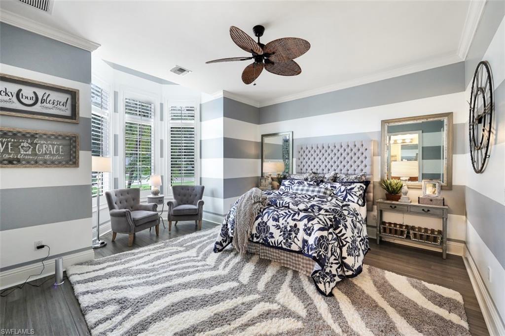 AUDUBON COUNTRY CLUB - Residential