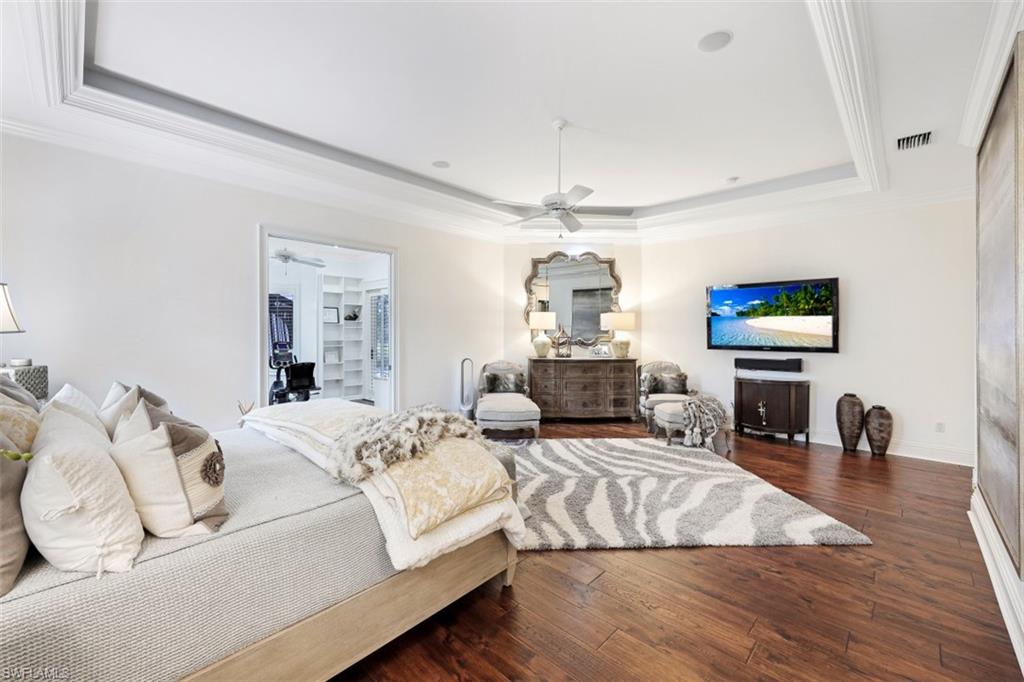 AUDUBON COUNTRY CLUB - Residential