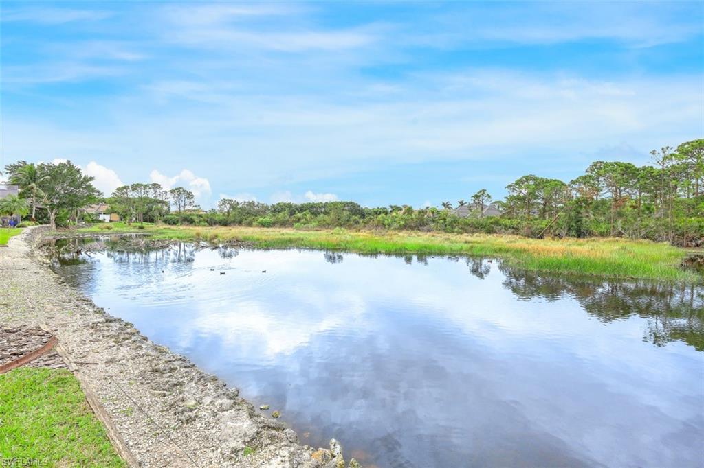 AUDUBON COUNTRY CLUB - Residential