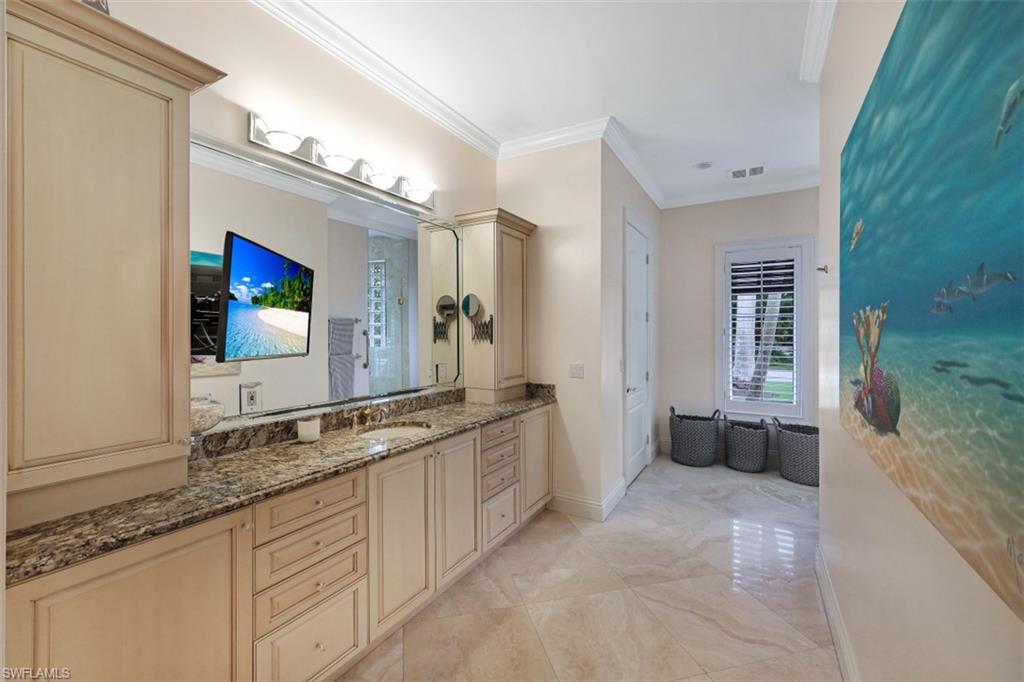 AUDUBON COUNTRY CLUB - Residential