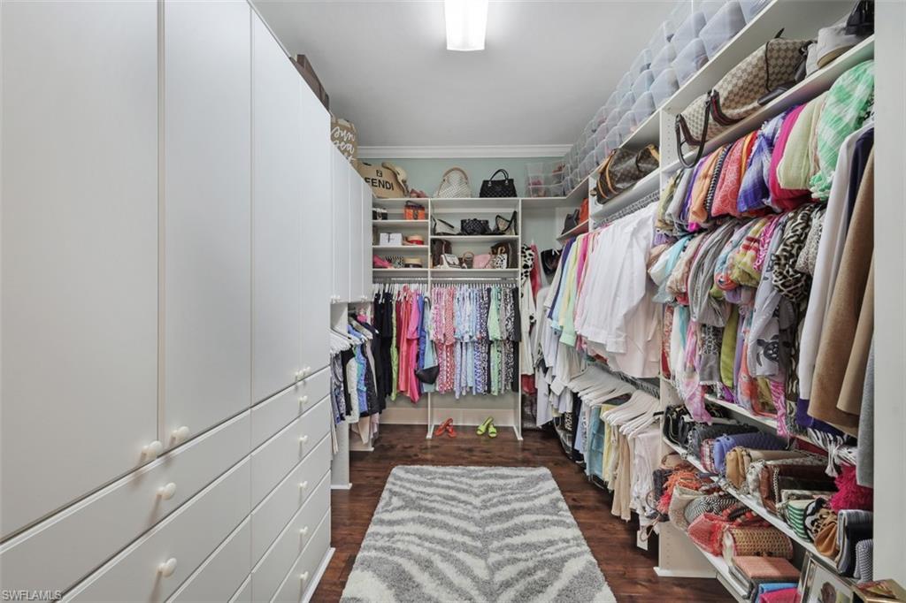 AUDUBON COUNTRY CLUB - Residential