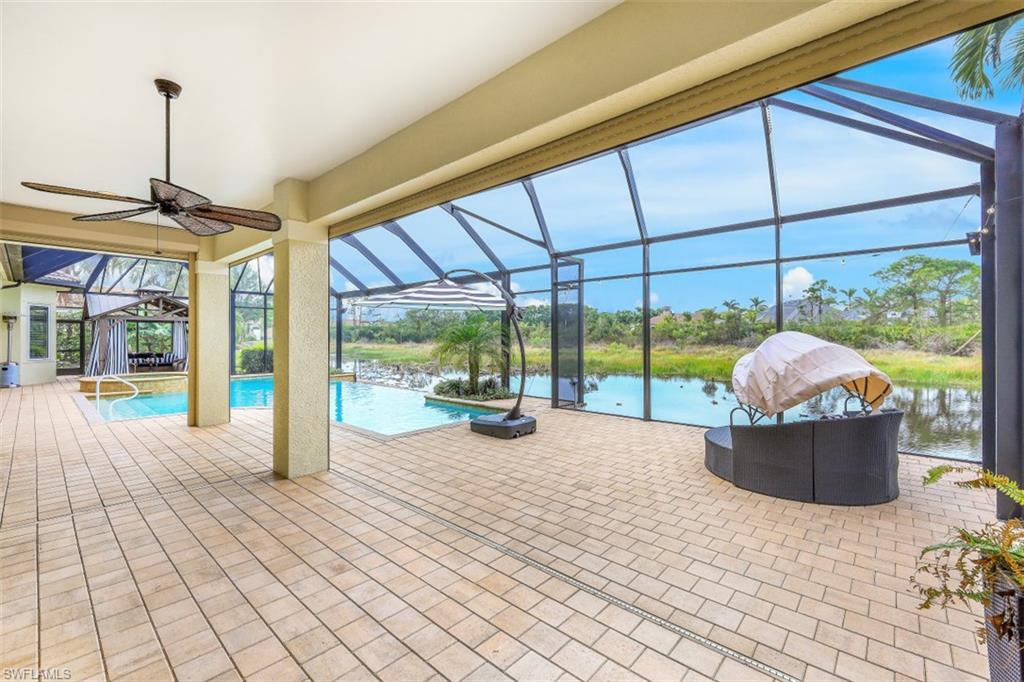 AUDUBON COUNTRY CLUB - Residential