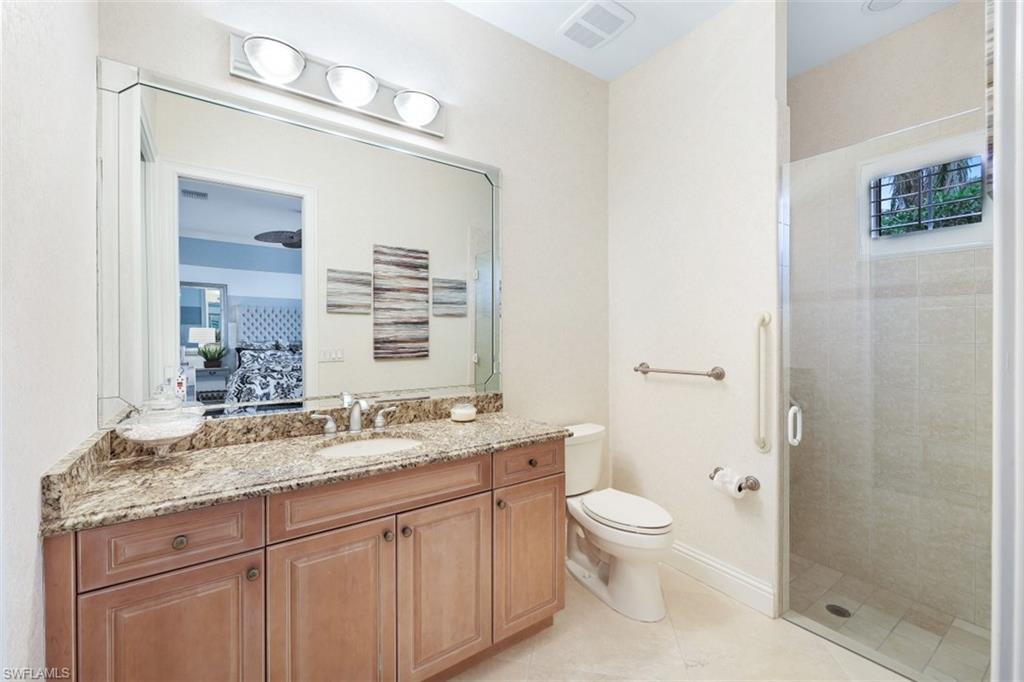 AUDUBON COUNTRY CLUB - Residential