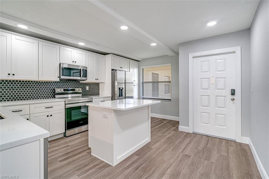 12601 Kelly Sands WAY 402