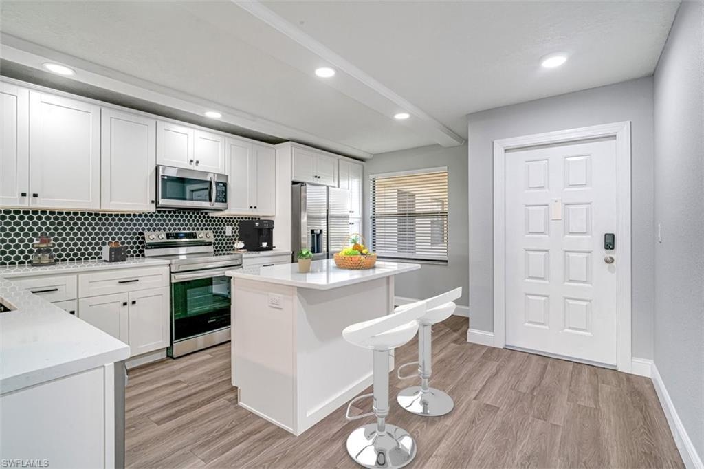 12601 Kelly Sands WAY 402