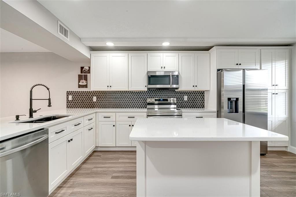 12601 Kelly Sands WAY 402