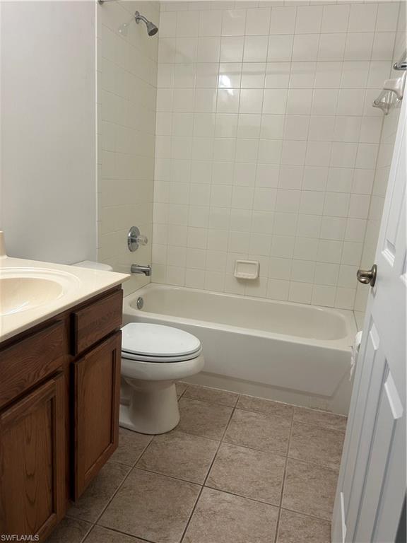 BELLA VIDA - Residential Lease