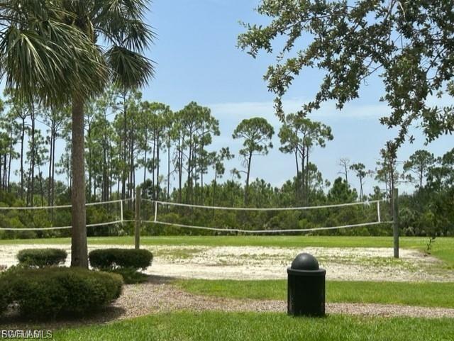 BELLA VIDA - Residential Lease