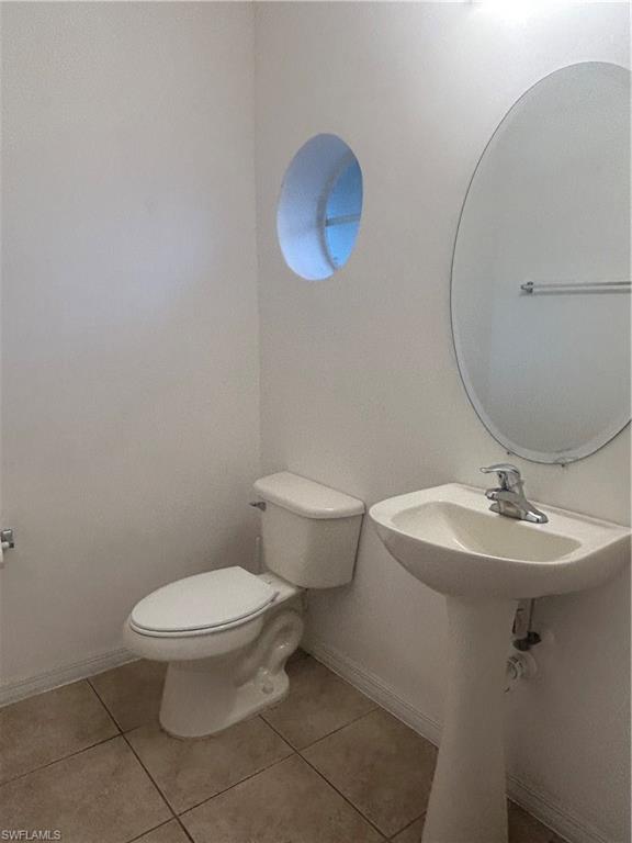 BELLA VIDA - Residential Lease