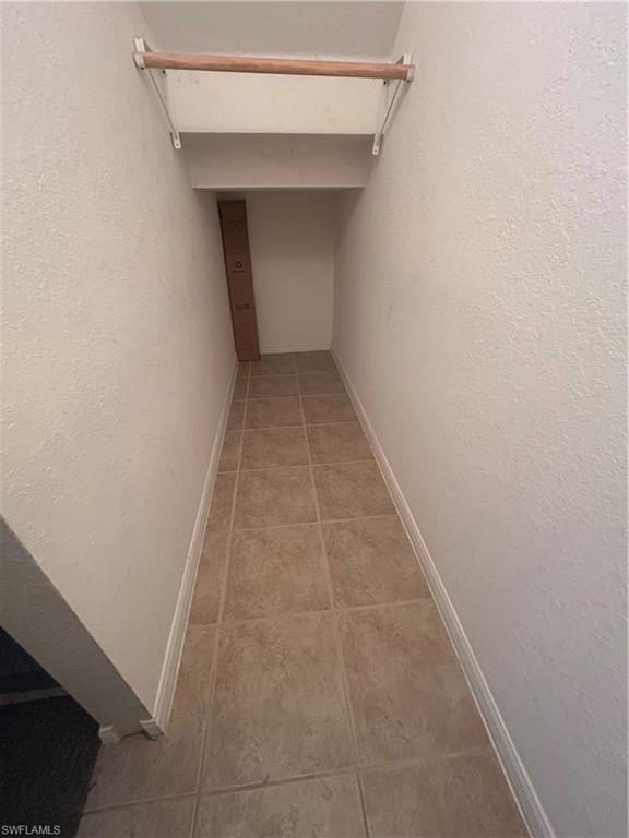 BELLA VIDA - Residential Lease