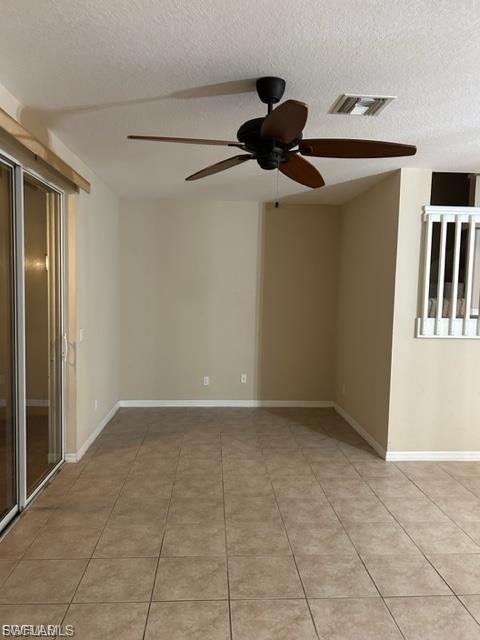 BELLA VIDA - Residential Lease