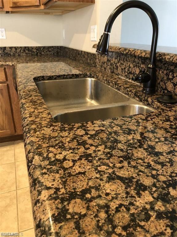 BELLA VIDA - Residential Lease