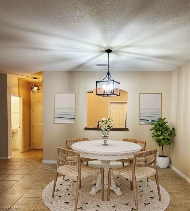 BELLA VIDA - Residential Lease