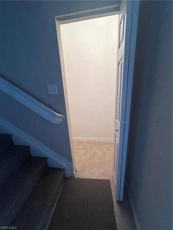 BELLA VIDA - Residential Lease