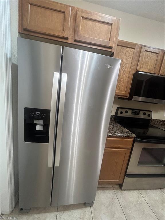 BELLA VIDA - Residential Lease