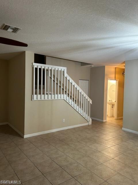 BELLA VIDA - Residential Lease