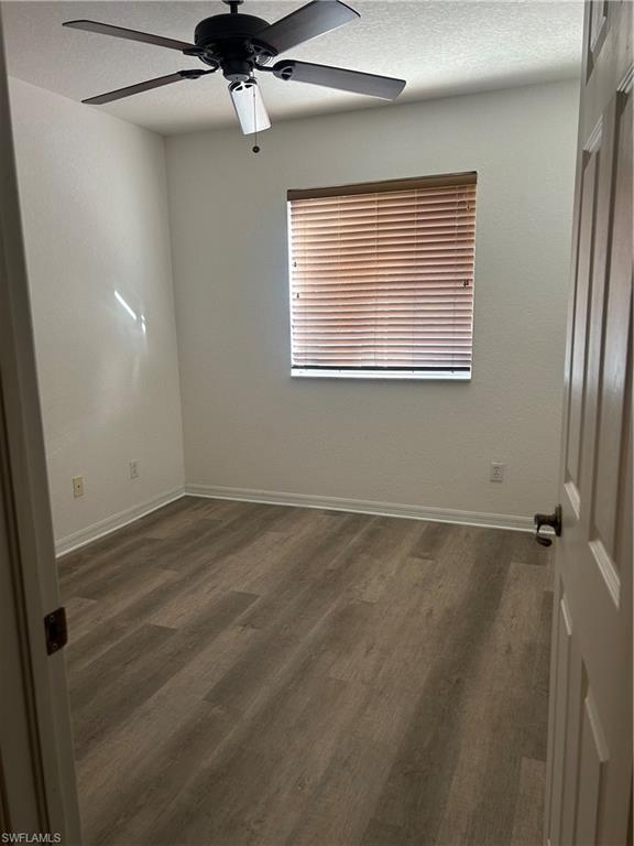 BELLA VIDA - Residential Lease