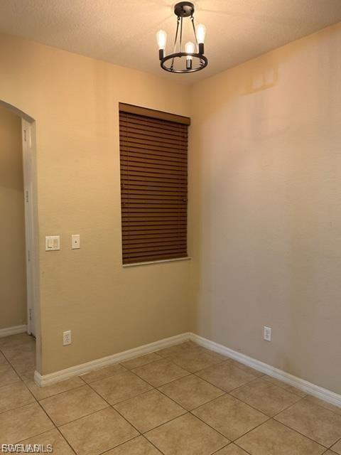 BELLA VIDA - Residential Lease