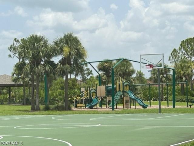 BELLA VIDA - Residential Lease