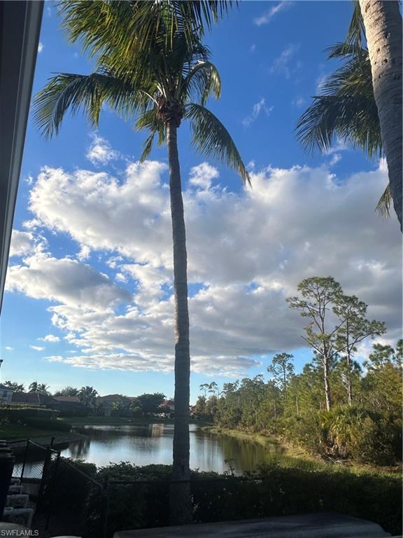 BELLA VIDA - Residential Lease