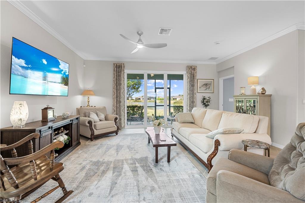 BABCOCK - Residential