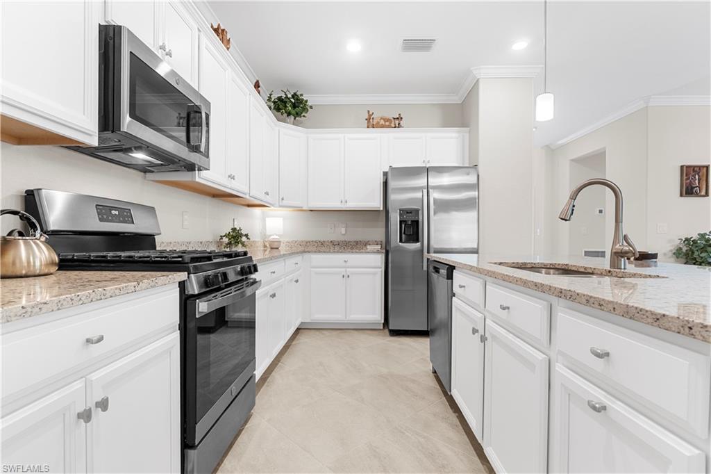 BABCOCK - Residential